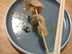 -胡家大厨(时光街店)