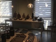 -梵几(东信·和创园店)