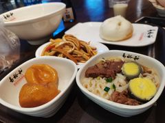 -易裕和·长沙米粉(竹塘西路店)
