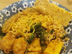 -皆道拌麻辣烫·麻辣拌