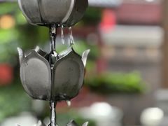 -香积寺