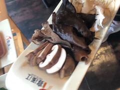 -德龙火锅(松源街直营店)