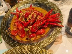 -醉炫音速烧烤·干煸菜(沙河总店)