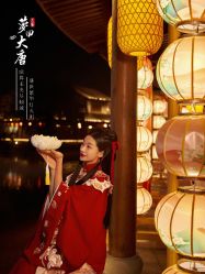 -今生有约婚纱摄影店(景德路店)