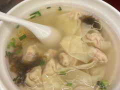 -三两春(浦三路店)