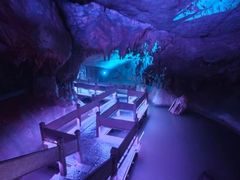 -瑶琳仙境