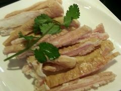 -蜀九香火锅(九眼桥店)