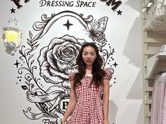 -长沙悦方ID MALL