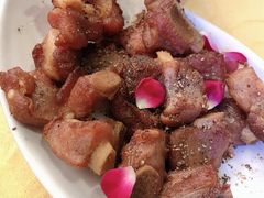 -堂宴·老厦门私房菜(1988仙岳总店)