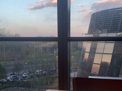 -章记星洲 · 新加坡餐厅(望京店)