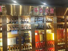 -新阿布海鲜大酒店