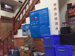 -阿妈土锅鸡