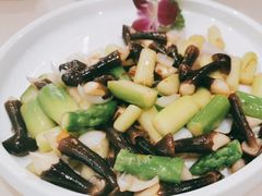 -味妙顺德厨房(绿地缤纷城店)