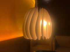 -厘舍SPA(运达店)