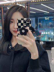 -时尚工厂·科学染发