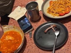 -La Terre乐田(万象城店)