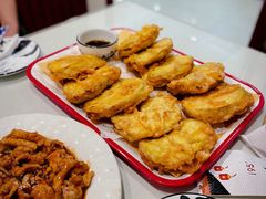 -黑石礁酒楼·海鲜(黑石礁店)