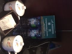 黄山轩辕国际大酒店-黄山轩辕国际大酒店