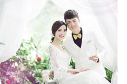 IMG_6044-爱城婚纱摄影·品质严选店