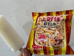 -蜀留香石锅鱼(六顺街店)