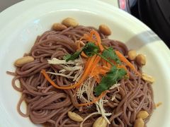 -周渝食惦酸菜鱼(青浦店)