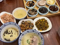 -同得兴面馆.苏式面.三虾面(园区店)