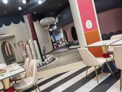 点击看大图 -超级奈尔宝SUPER NEOBIO(杭州星光店)