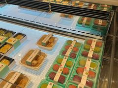 -南宋胡记(杭州体育场路店)