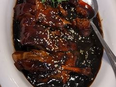 -满汉楼(江畔店)