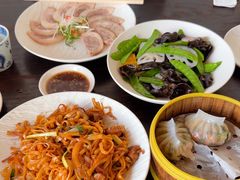 -道南書院·私房菜·早午茶·茶馆