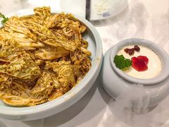 -惠丰堂饭庄·烤鸭·京味菜(翠微路店)
