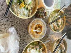 -许佳后安粉汤店