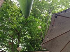 -云里小坐·小院里·团建·宴请·下午茶(三圣乡店)