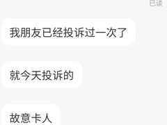 -亞力山大会馆(华腾园店)