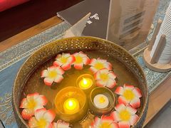 -菩泰·泰式草本按摩SPA(武汉新天地南馆店)