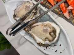 -椰子湾·海南火锅·糟粕醋·椰子鸡(正大广场店)