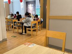 -吉野家(学院路店)