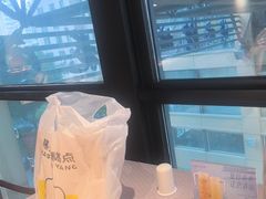 -上味·小海小鲜(中联店)