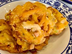 -回家吃饭·地道南昌菜(建德观总店)