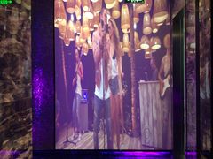 -ALICE PARTY自助式  KTV(松柏路店)