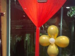 -申粤轩·手工点心·金牌烧味·经典粤菜(丁香花园店)