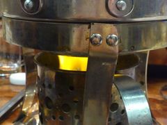 -棠宴酒店(汉口学院店)