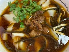 -洛阳龙门站