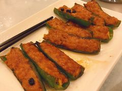 -盆满钵满·国家非遗传承(云台店)