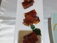 -蠔友汇(皇姑店)