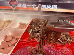 -合肥万象城