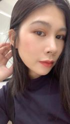 体验后-慕颜医疗美容·皮肤微整 抗衰