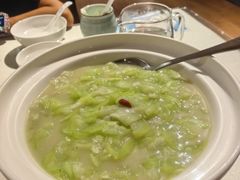 -品湘宴·湖南宁乡菜
