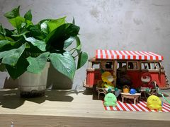 -原麦山丘(世纪金源店)