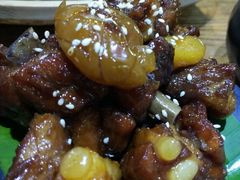 -云上千禾(水上店)